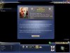 GameStartMaskhadov.JPG