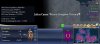 davemcw_gotm1_ad1675.jpg
