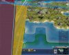 Civ4ScreenShot0005.JPG