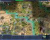 Civ4ScreenShot0012.JPG