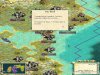 victory.JPG