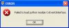 error.jpg
