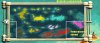 GOTM-AI 460AD minimap.jpg