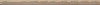 civ2.jpg