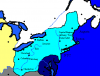northeast.PNG