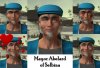 Abelard.jpg
