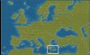 nakedminimap.jpg
