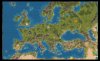 loadedminimap.jpg