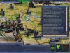 montezumawin_small.jpg