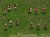 longbowman.JPG