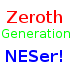 zgn.png