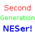 2gn.png