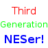 3gn.png
