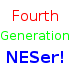 4gn.png