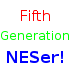 5gn.png