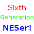 6gn.png