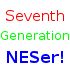 7gn.png