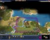 borders.jpg