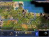Civ4ScreenShot0000.JPG