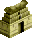 preview.gif