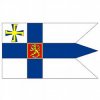 Presidential flag 1.jpg