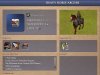 heavy horse archer.jpg