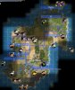 DotMap1.jpg