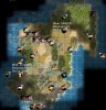 DotMapWithCopperAndHorses.jpg