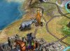 elephant 2.JPG