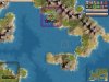 italycloser.jpg