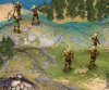 Archer-screen.jpg