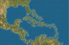 Civ_Pirates_Sceanrio_Map.jpg