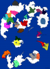 eneswom04.png