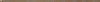 civ3.jpg