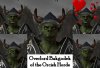 Orc.jpg