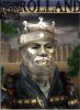 leadermansa.jpg