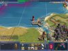 Civ4ScreenShot0007.JPG