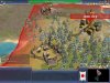 Edo's Develpment.jpg