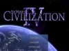 civ1.JPG