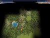 civ2.JPG