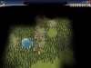 civ2.JPG