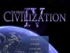 civ3.JPG