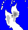 Location.PNG