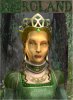 elfe.jpg