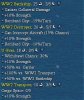 ww2shipstats.JPG