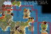 Galley_Settler.jpg
