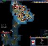 Spot_A.jpg