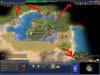 victoria-screen-marked.jpg