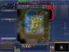 victoria-city-marked.jpg