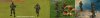 African Government Infantry.jpg